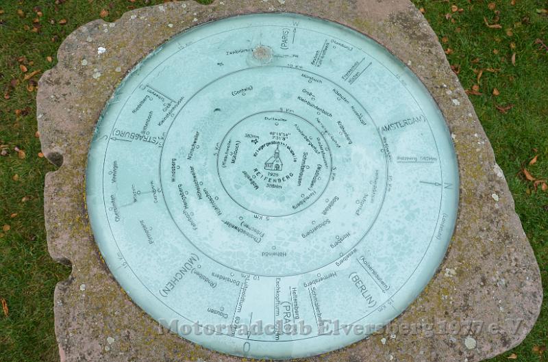 Saisonabschlussfahrt 2014 - 059.jpg